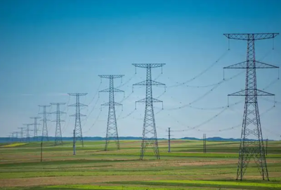 内蒙古:力争蒙西地区提前两年实现新能源装机超过火电目标
